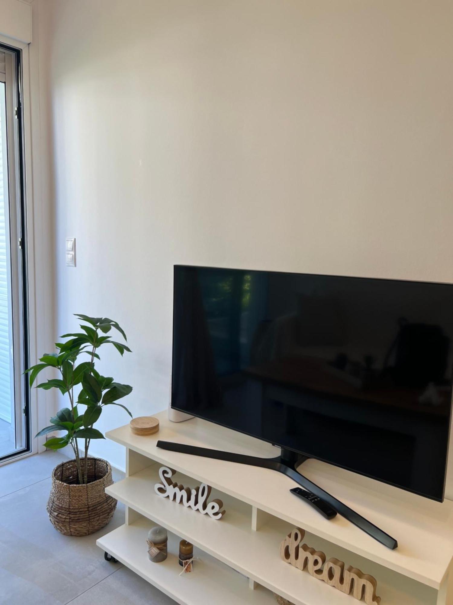 Pórto RáftiIlianas House公寓 外观 照片