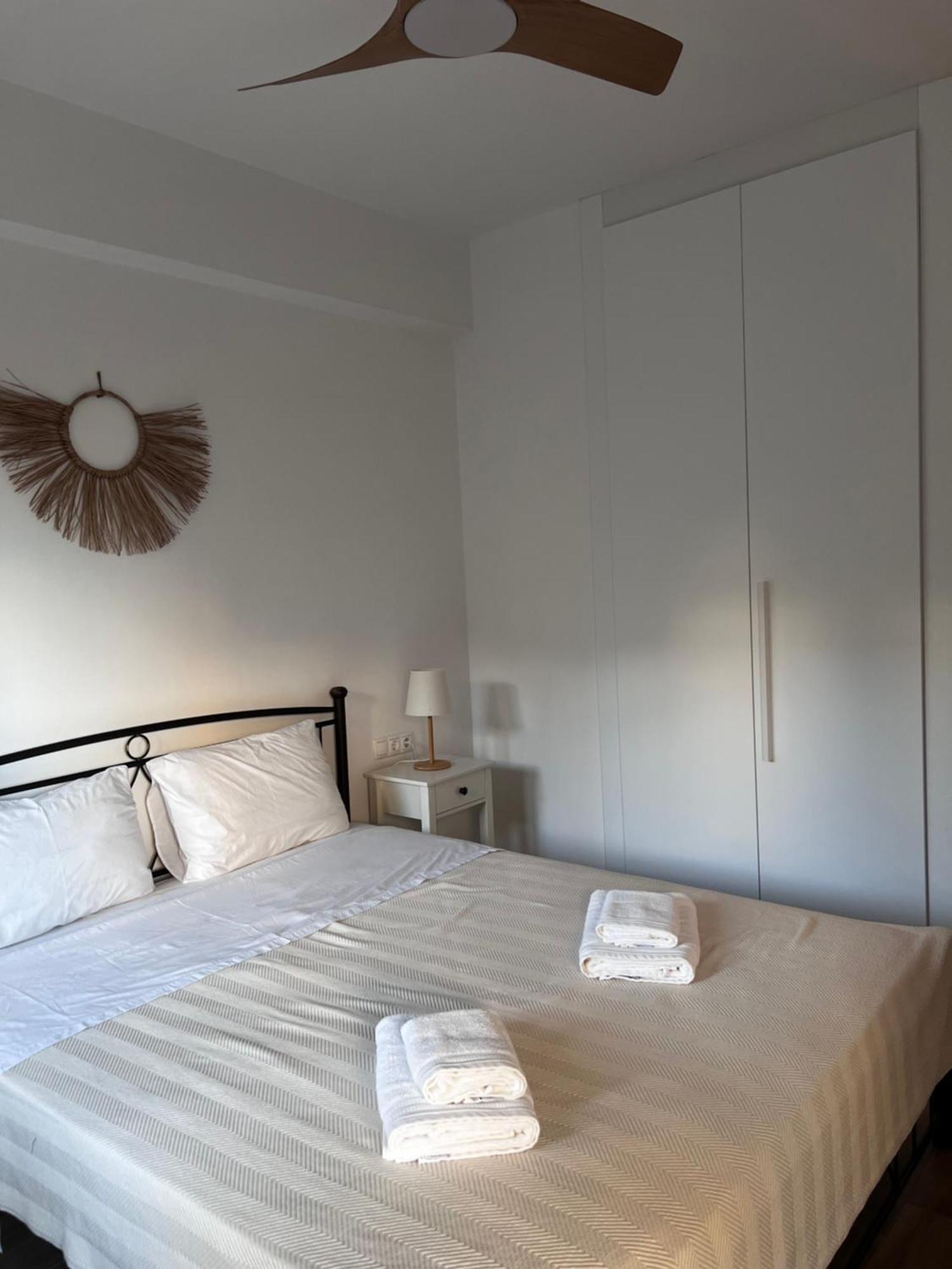 Pórto RáftiIlianas House公寓 外观 照片
